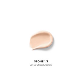 Hourglass Vanish Airbrush Concealer. Weightless and Waterproof Concealer for a Naturally Airbrushed Look- Stone