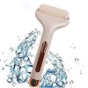 Cooling Stick Face Cooler Ice Face Roller M13113-WFHTBQY / 쿨링스틱 페이스쿨러 아이스 페이스롤러 M13113-WFHTBQY