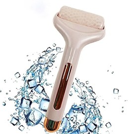 Cooling Stick Face Cooler Ice Face Roller M13113-WFHTBQY / 쿨링스틱 페이스쿨러 아이스 페이스롤러 M13113-WFHTBQY