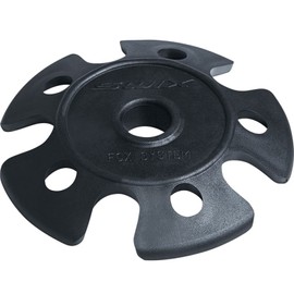 suuxikkusu Powder Ring 80 mm Alpine rdtr30ne