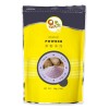 Qbubble Bubble Tea Drink Mix Easy Premixed Powder 2.2 Pound