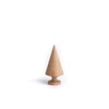 The Oak Men - Decorative Tree - Christmas Tree -