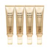 AHC Premier Ampoule in Eye Cream Season 11 40ml 4pcs / AHC 프리미어 앰플 인 아이크림 시즌11 40ml 4개
