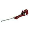 Ride Height Gauge: ~1/12 (3 - 18 mm/1.0 step) [#3581V2U]