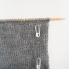 Dharma Stitch Markers 20 Pack - Knitting Point and Markings