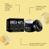 Crema Hidratante For Manos Y Pies 100 G 1 Unidad