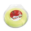 AUSONIA - 83708 PROFESSIONAL TRIMMER LINE ROUND 4,00 MM X