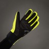 Chiba - BioXCell Warm Winter - XL, Neon Yellow