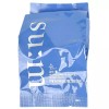 Gita 무너짐없이 빛나는 씨씨쿠션 리필 1호 라이트 베이지 Shine Without Crumbling CC Cushion Refill No. 1 Light Beige