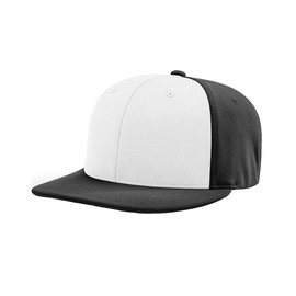 Richardson Cap Adult Unisex Pts20 Uform Pulse Flex Fit Baseball Cap
