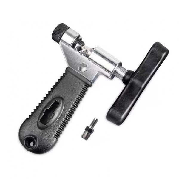 Bike Chain Tool Set, Universal Bicycle Chain Repair Tool for