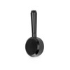 Steam Lever for Breville Sage 870 875 876 Coffee Machines