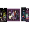 Republic Cosmetics - Kit Malefica