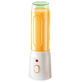 Slow Masticating Juicer, Portable juicer Great for Batch Juicing,Easy to Clean