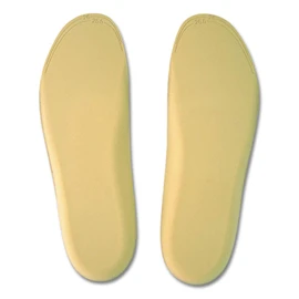 Insulated Cold Insole M (24.0 - 25.0)