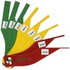 JTC JTC1335J Brake Gauge Set Vehicle Maintenance Special Tool SST
