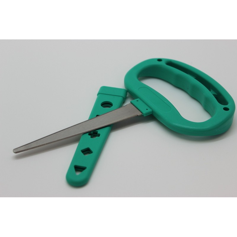 Yoshiharu Blades Crafting Blade, Stainless Steel