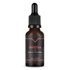 The Goodfellas' smile Shibusa 2 Beard Care Oil 30 ml