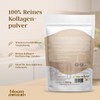 Grass-Fed Collagen Powder 500 g - High Dose & Tasteless