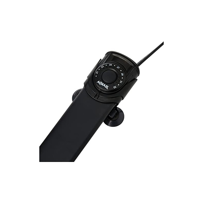 AQUAEL PLASTIC ULTRA Heater 25W