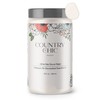 Country Chic All-in-One Chalk Paint for Furniture, Cabinets, Home Decor,