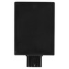 CDI Model 3089238 Rapid Response Sensitive Shockproof CDI Igniter Module