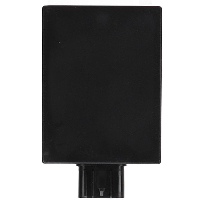 CDI Model 3089238 Rapid Response Sensitive Shockproof CDI Igniter Module