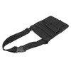 Apron Bag 12oz Canvas with Adjustable Belt Lightweight Tool Waist