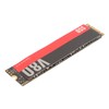 Nvme PCIE SSD PCIE Gen3 3500MB/S Read Speed 2800MB/S Write