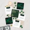Money Affirmation and Manifestation Card Deck for Money Abundance, 21