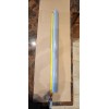 Summer Waves 14'x 42" Round Elite Frame Pool Replacement 37"