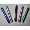 Unbranded Five V2 Injection Pens