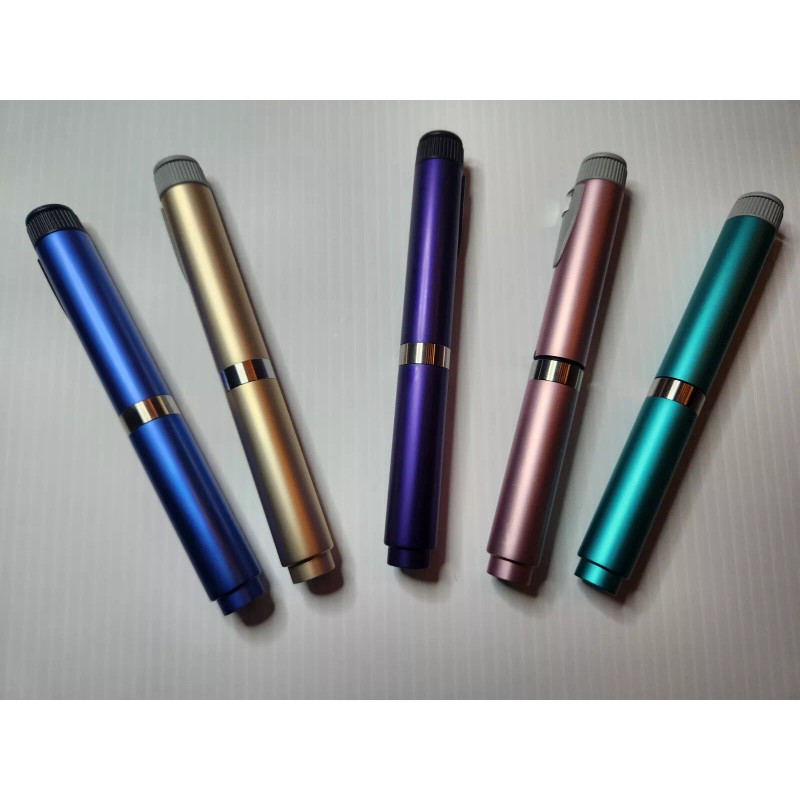 Unbranded Five V2 Injection Pens