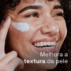 Cetaphil Healthy Renew Crema Nocturna Antiedad