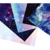 5 Pcs Comfortable Cotton Fabric For Diy Quilting 2025