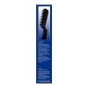 Tinte de Cabello en Crema Grecian Express Castaño Medio 80g