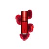 Lip Water Stain 7ml / 립 워터 스테인 7ml
