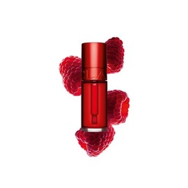 Lip Water Stain 7ml / 립 워터 스테인 7ml