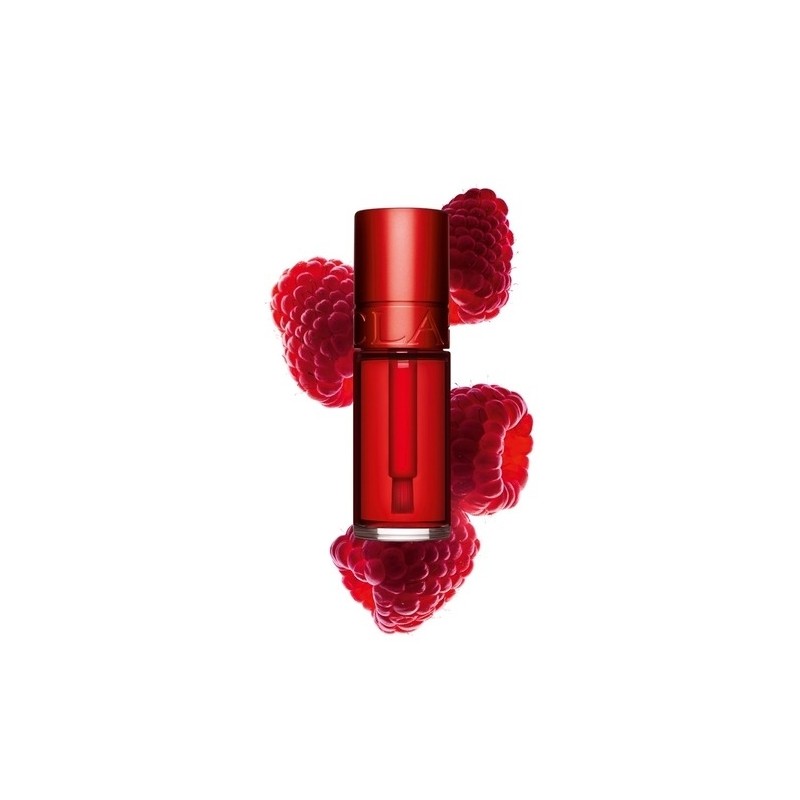 Lip Water Stain 7ml / 립 워터 스테인 7ml