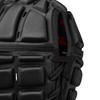 Canterbury Unisex Raze Rugby Headguard | Scrum Cap, Full Coverage