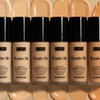 PUPA Milano Wonder Me Foundation Waterproof - 050 Deep Sand,
