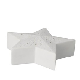 Räder LED Christmas Light Star