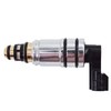 labwork A/C Compressor Electronic Control Valve Replacement for Ford Escape