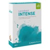 Lactobact Intense Gastric Juice-Resistant Capsules Pack of 20