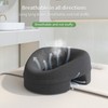 Face Down Massage Pillow – Memory Foam Beauty Salon Face