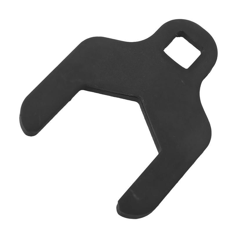 41mm Water Pump Wrench 1/2in Drive Efficient Timing Belt Tension