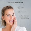 BELLA AURORA BELLA AUROPRA DOBLE FUERZA CREMA ANTI-MANCHAS MATE PIEL