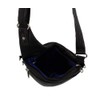Pierre Cardin RFID Anti Theft Slash Proof Travel Cross Body