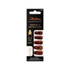 Sally Hansen Salon Effects Perfect Manicure Press on Nails Kit,