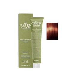 Nook Origin Colour 5.4 He.br.ku. 100 ml